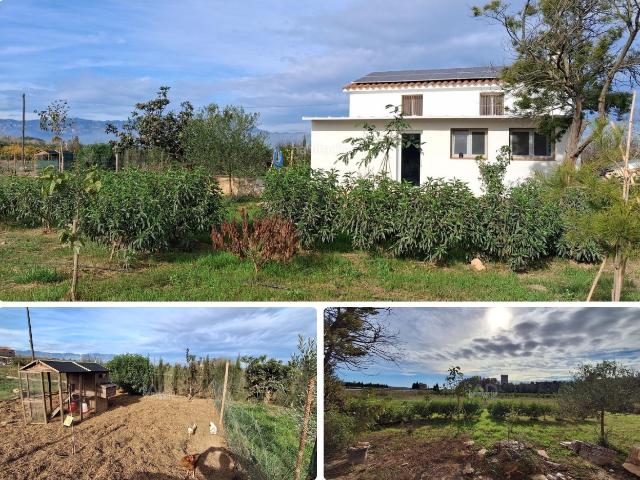 Casa en venta en Tortosa, Tarragona