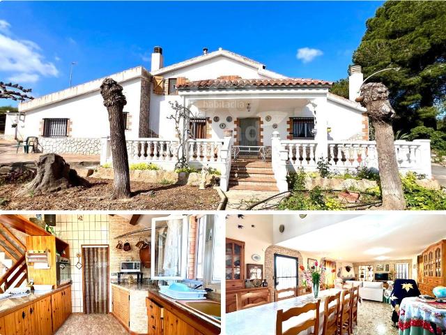 Casa en venta en Amposta