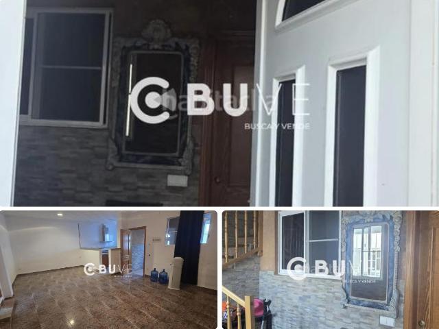 Casa en venta en Amposta