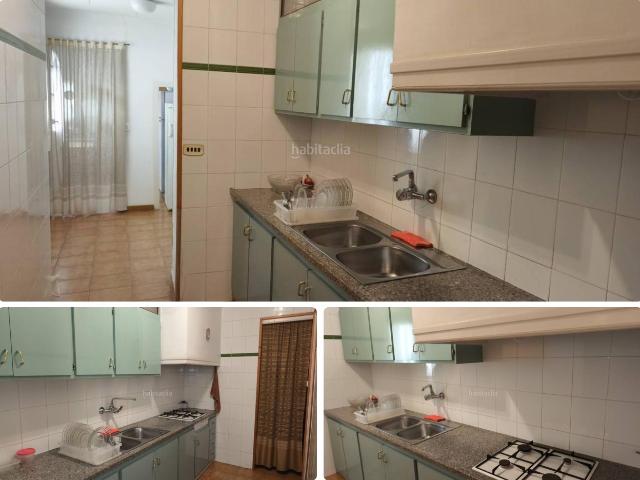 Casa en venta en Amposta