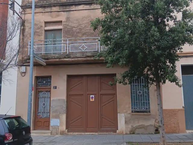 Casa en venta en Montsià, Catalunya