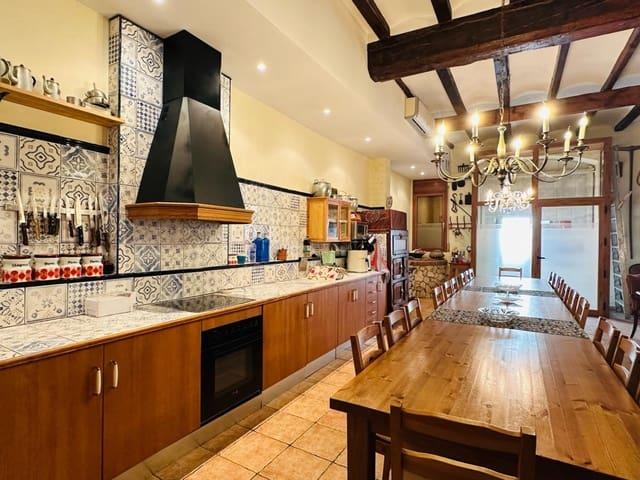 Casa en venta en Montsià, Catalunya