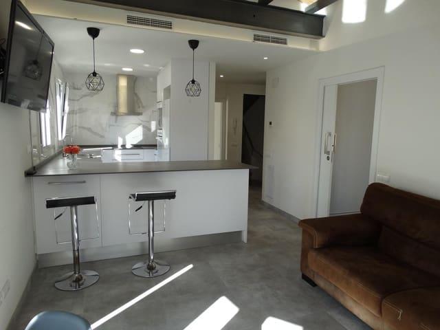 Casa en venta en Montsià, Catalunya