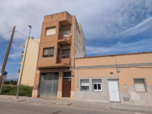 Casa en venta en Valletes, Montsià
