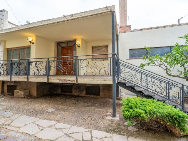 Casa en venta en Valletes, Montsià