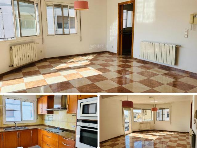 Casa en venta en Amposta