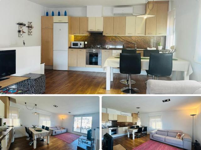 Casa en venta en Amposta