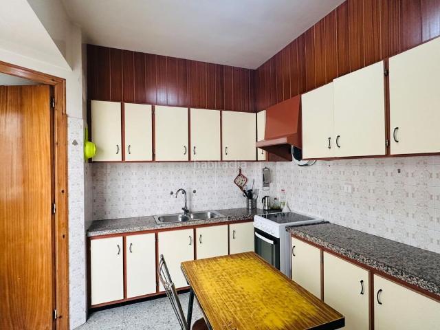 Casa en venta en Montsià, Catalunya