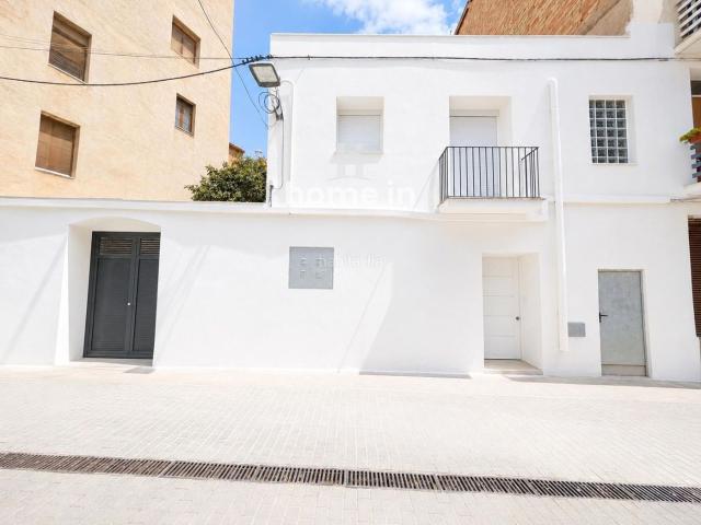 Casa en venta en Montsià, Catalunya