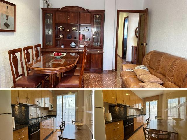 Casa en venta en Amposta