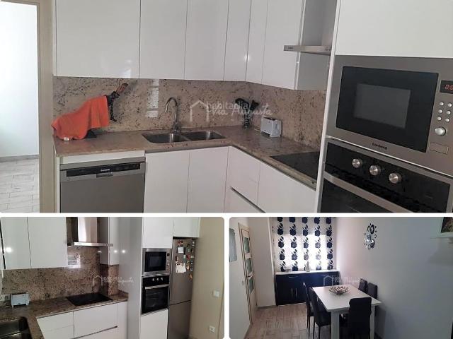 Casa en venta en Amposta