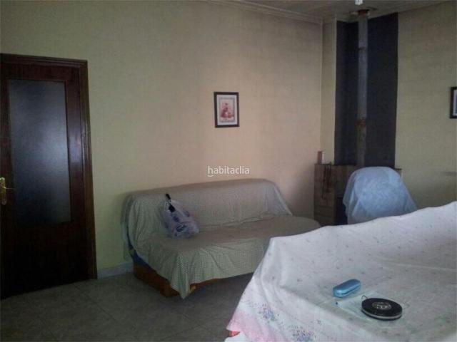 Casa en venta en Ampudia, Castilla y León