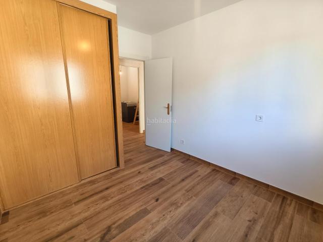 Casa en venta en Ampudia, Castilla y León