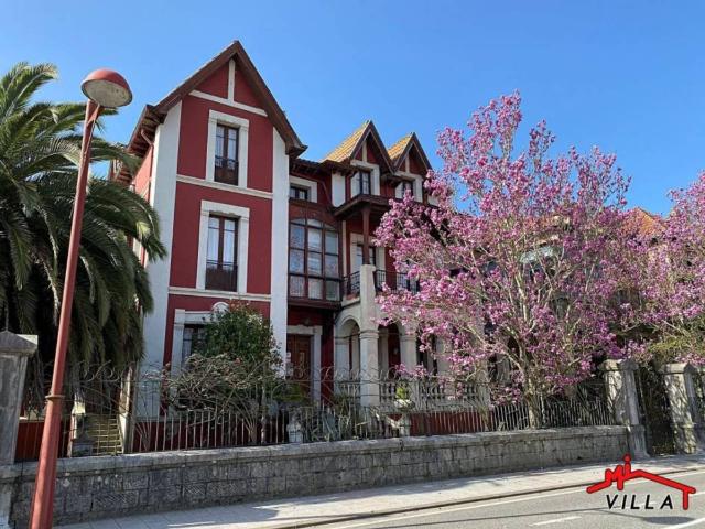 Casa en venta en Ampuero, Cantabria