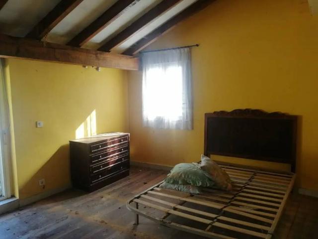 Casa en venta en Ampuero, Cantabria