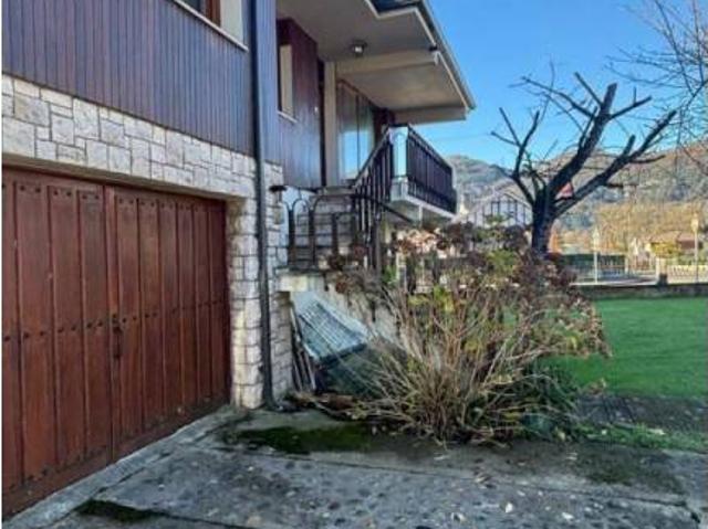 Casa en venta en Ampuero, Cantabria
