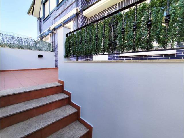 Casa en venta en Ampuero, Cantabria