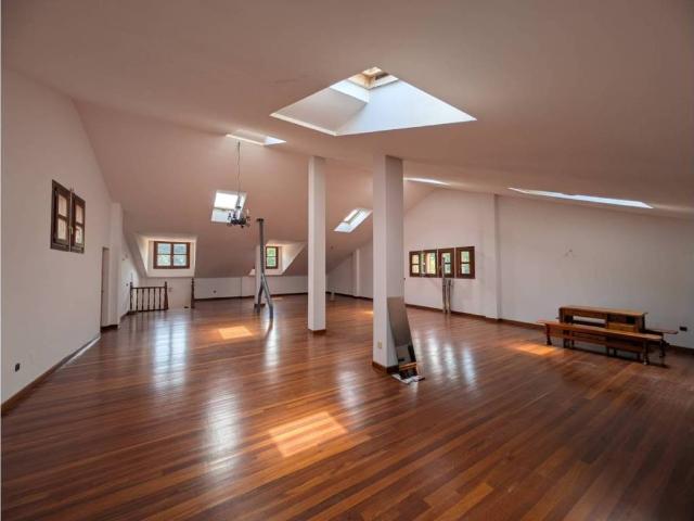 Casa en venta en Ampuero, Cantabria