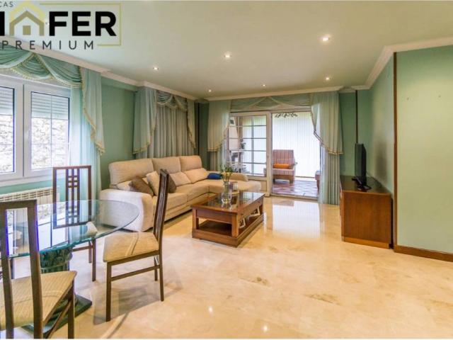 Casa en venta en La Bárcena, Ampuero