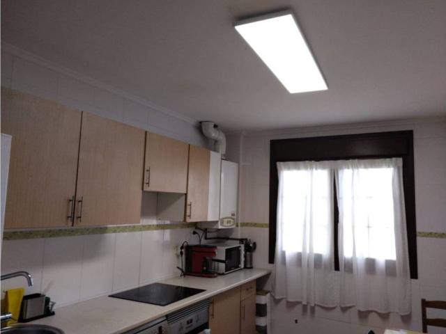Casa en venta en Ampuero, Cantabria