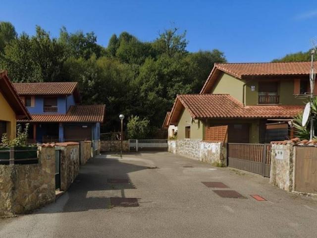 Casa en venta en Ampuero, Cantabria