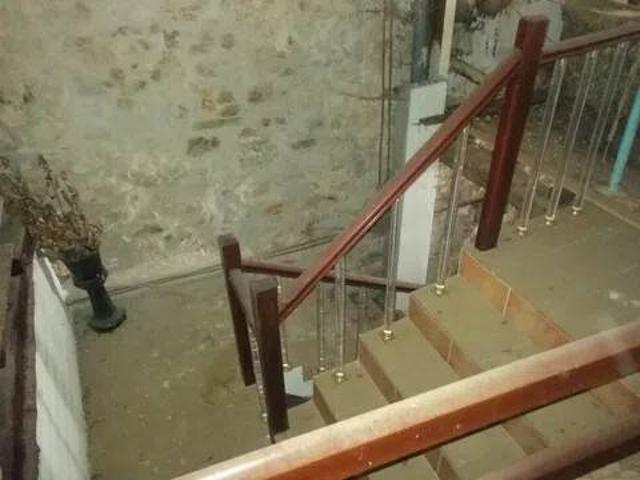 Casa en venta en Tabernilla, Ampuero