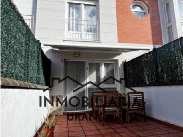 Casa en venta en Ampuero, Cantabria