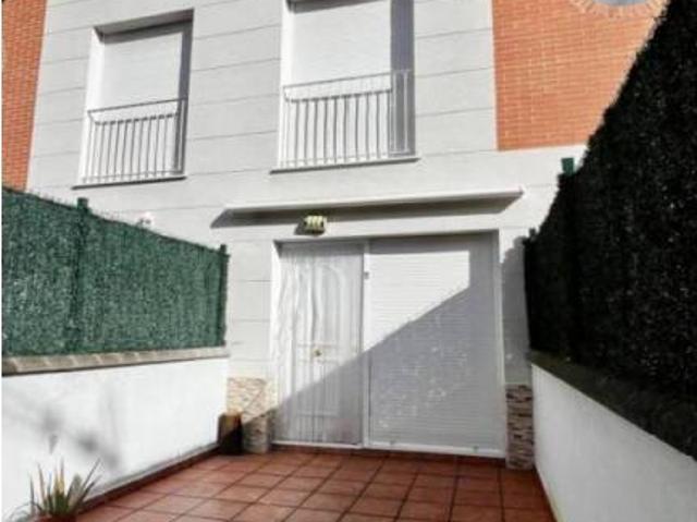 Casa en venta en Ampuero, Cantabria