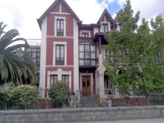 Casa en venta en Rocillo, Ampuero