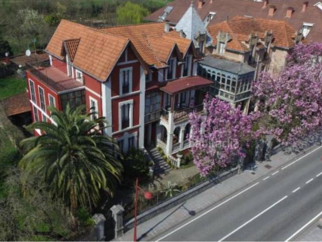 Casa en venta en Rocillo, Ampuero