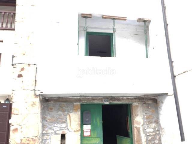 Casa en venta en Rocillo, Ampuero