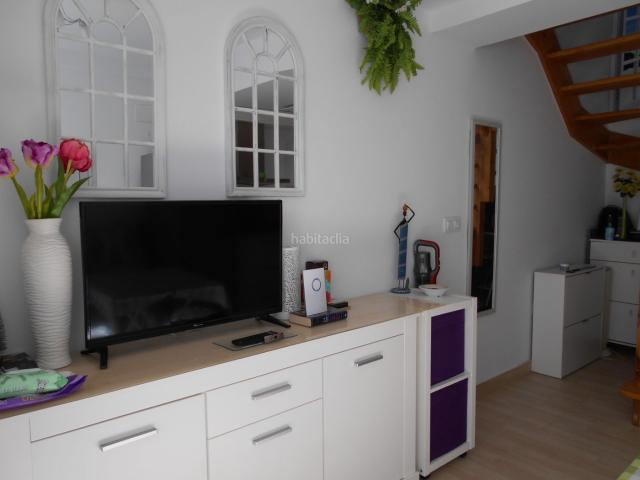 Casa en venta en Rocillo, Ampuero