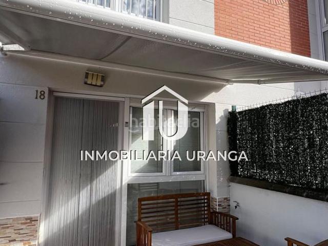 Casa en venta en Rocillo, Ampuero