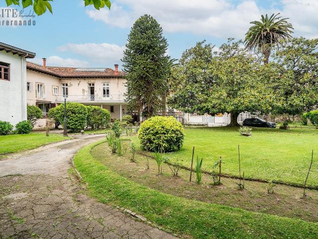 Casa en venta en Rocillo, Ampuero
