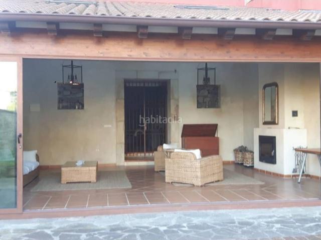 Casa en venta en Rocillo, Ampuero
