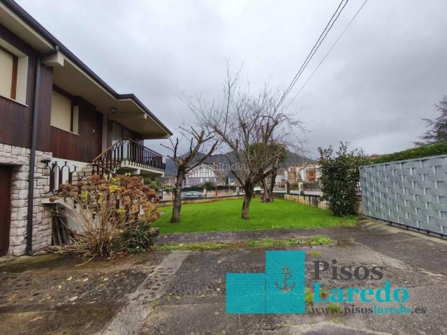 Casa en venta en Rocillo, Ampuero