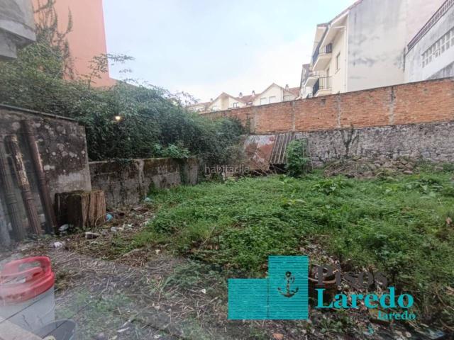 Casa en venta en Rocillo, Ampuero