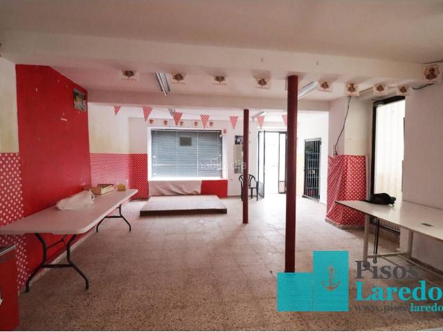 Casa en venta en Rocillo, Ampuero