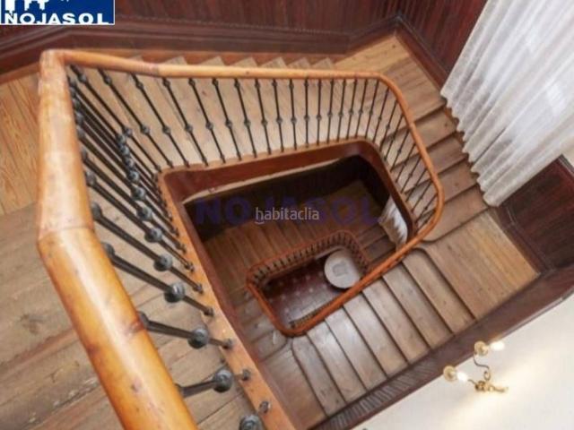Casa en venta en Rocillo, Ampuero