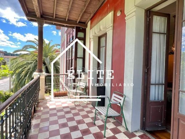 Casa en venta en Rocillo, Ampuero