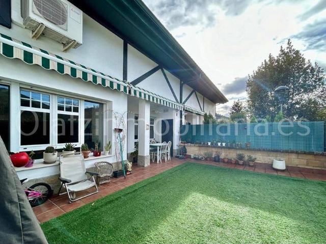 Casa en venta en Aiara, Guipúzcoa