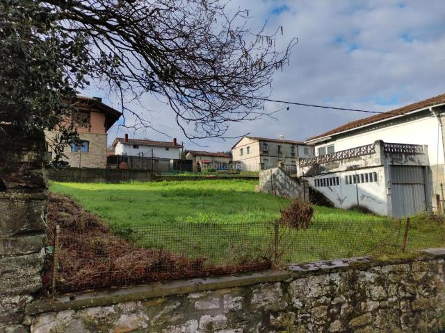 Casa en venta en Aiara, Guipúzcoa