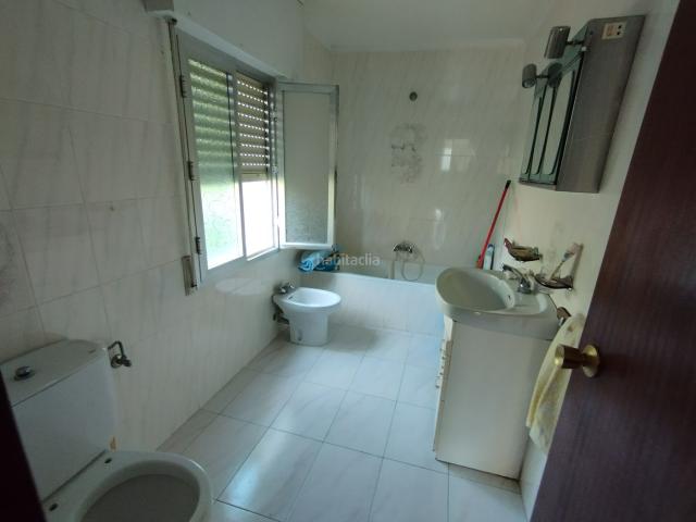 Casa en venta en Aiara, Guipúzcoa