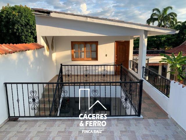 Casa en venta en Cundinamarca