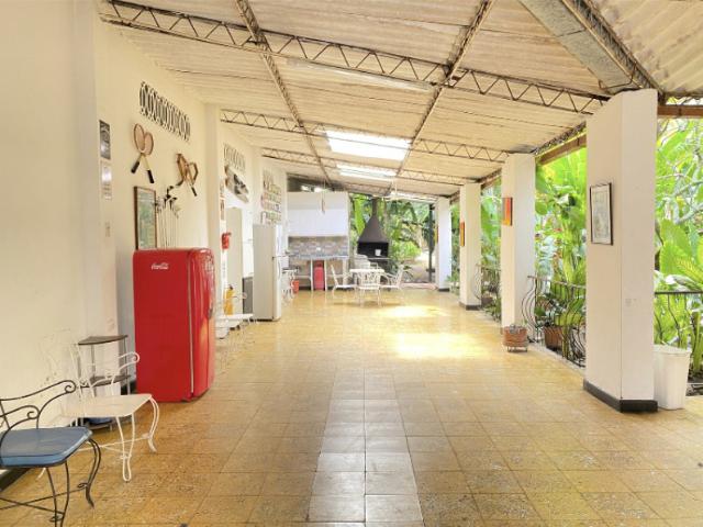 Casa en venta en Cundinamarca