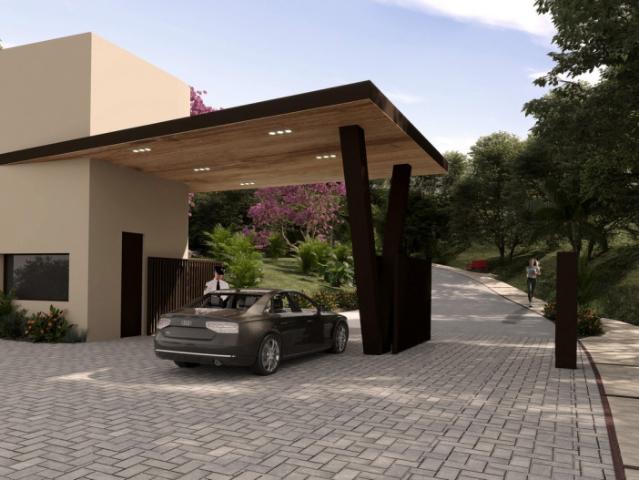 Casa en venta en Cundinamarca