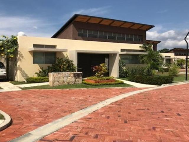 Casa en venta en Cundinamarca