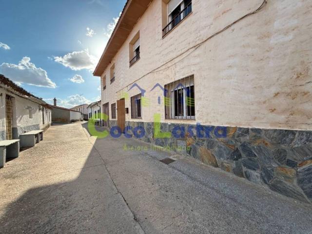 Casa en venta en Anaya De Alba, Castilla y León