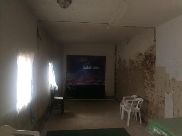 Casa en venta en Anchuelo