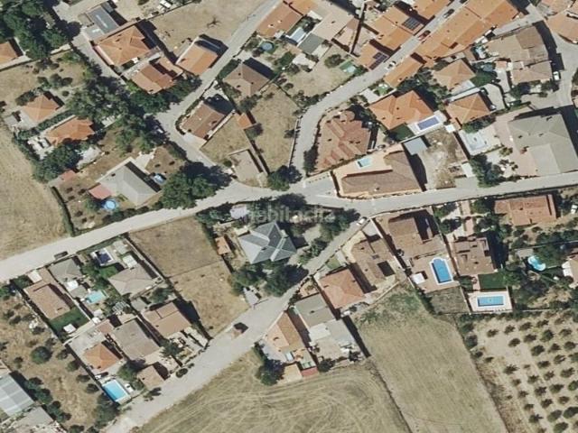 Casa en venta en Anchuelo, Madrid